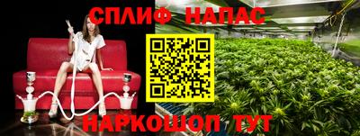 экстази Ливны
