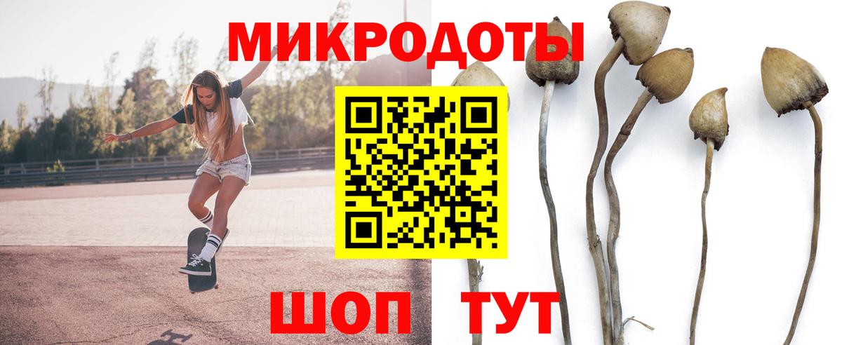 Зеленокумск  Галлюциногенные грибы мицелий  Галлюциногенные грибы Magic Shrooms  Вход с VPN 